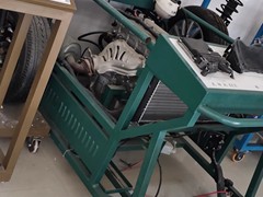 烟台金诚搬家公司
