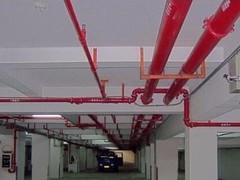 广西中水管道工程有限公司