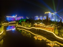 许昌墙体彩绘定制