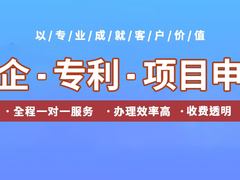 山东凯文知识产权代理有限公司