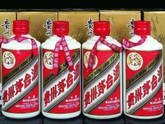 攀枝花茅台酒回收