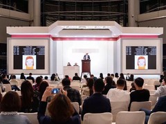 哈尔滨个人上门现金收购玉器