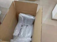 北京福万家搬家公司