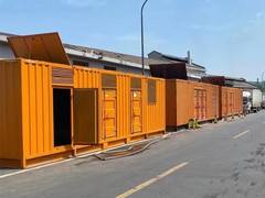 万耀机电设备有限公司