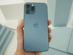 武汉iphone手机修屏幕