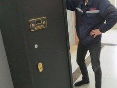武汉宏鑫大发搬家有限公司