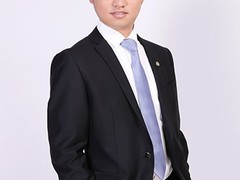 昆明爱因森教育