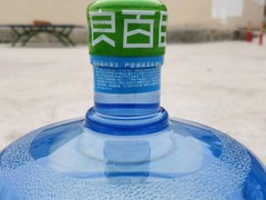 九龙坡送水电话