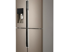 太原空调维修-太原制冷设备维修