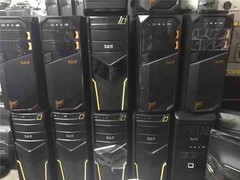 上海文创物资回收