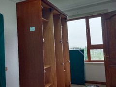 天津天解搬家公司
