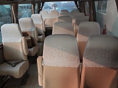 北京豪華商務(wù)車(chē)銷(xiāo)售改裝基地