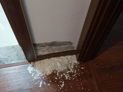 广州荔湾防水补漏公司