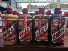 上门回收各种酒水烟酒礼品