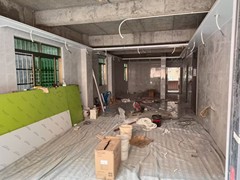 东莞宝通水电工程有限公司