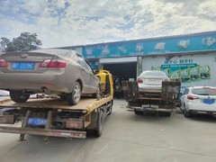 换胎服务电话