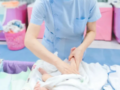 新疆家乐美家家政公司