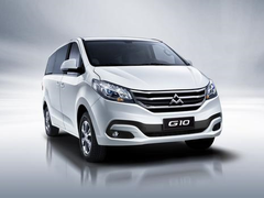 北京高價收購二手車