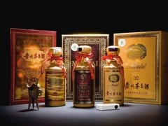 南昌茅台酒瓶回收
