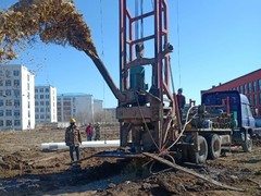 武汉混泥土切割拆除路面切割