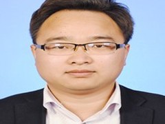 嘉定律师事务所