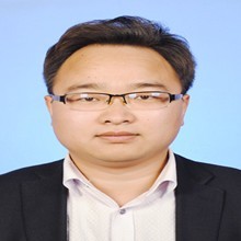 嘉定律师事务所
