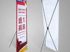 常德墙体彩绘定制