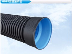 天津市荣阳天盛塑料管材有限公司