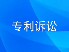 保定提供注册证明