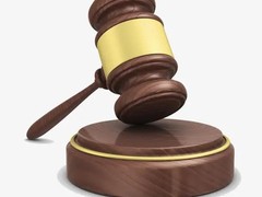 大连刑事律师