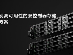 Synology