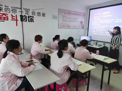 北京万源宝月嫂培训学校