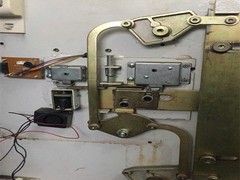北京開鎖公司