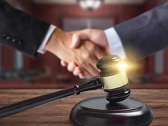 保定刑事辩护律师