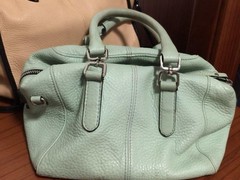 北京酷极之衣服饰有限公司