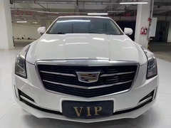 买抵押车