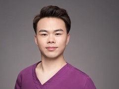 新合生口腔门诊