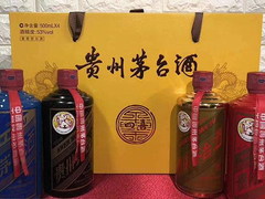 邢台烟酒虫草回收商行