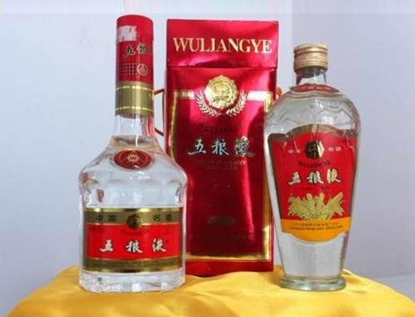 上門回收各種酒水煙酒禮品