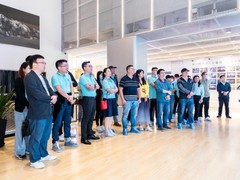 香港亚洲商学院
