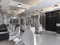 天津梅特勒建筑装饰工程有限公司