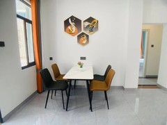 沈阳局部装修公司