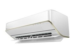 維維電器
