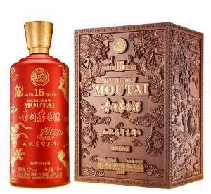 上門回收各種酒水煙酒禮品
