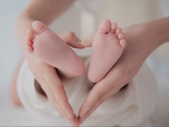 北京妇贵宝月嫂培训