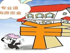 深圳市传邦美伦商务有限公司