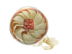 粤鸿茅台酒洋酒虫草礼品回收商