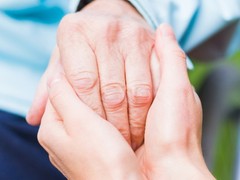海口普亲老年养护