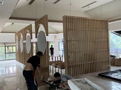 天津清洗保洁服务有限公司