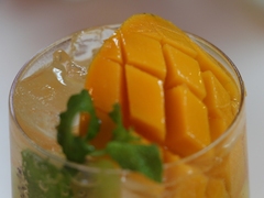 广州源动力餐饮咨询管理有限公司